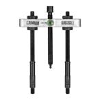 クッコ ベアリングプーラー 最大開�