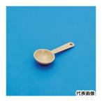 蝶プラ 計量スプーン5ml [210281] 210281 販売単位：1