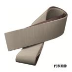 3M 217EA トライザクトベルト A100 100X91