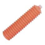 e Neos промышленность для смазка epi knock AP(N) 1 400g [2525002] 2525002 распродажа единица измерения :1