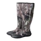 アトム グリーンマスターフォレストM [2626 M] 2626M  販売単位：1 送料無料