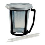  большой . краска контейнер P pot 5L комплект (25 листов ) [3221030005] 3221030005 распродажа единица измерения :1 бесплатная доставка 