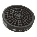 3M 有機ガス用吸収缶 33