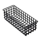 HiKOKI バスケツト [378854] 378854  販売単位：1