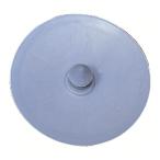 3M 防毒マスク用パーツ