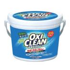 グラフィコ オキシクリーン 1,500g [390566] 390566  販売単位：1