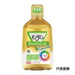 アース モンダミン プレミアムケア センシティブ プレミアムシトラスミント 1080mL [587015] 587015  販売単位：1
