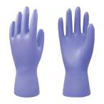 ビニスター 塩化ビニール手袋 ビニスターソフト602 L [602-L] 602L  販売単位：1
