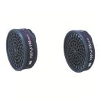 3M 有機ガス用吸収缶 70