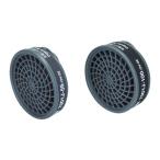 3M 有機ガス用吸収缶 70