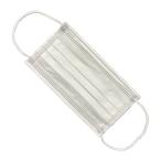 川西 ガードファイン3�