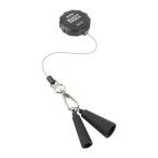 KLEIN 伸縮式マーカーホルダー [86700] 