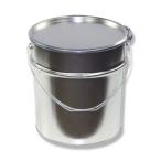  высота sho 8L жестяная пластина жестяное ведро крышка * частота имеется [870-48] 87048 распродажа единица измерения :1