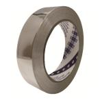 3M 導電性片面アルミ箔テープ AL-50BT [AL-50BT 19X3] AL50BT19X3  販売単位：1