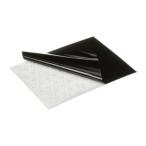 3M 導電性片面シートテープCEF-3BV [CEF-3BV A4] CEF3BVA4  販売単位：1