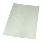 3M 導電性両面不織布テープ CN4490 B5サイズ [CN4490 B5] CN4490B5 販売単位：1