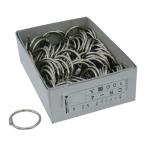  солнечный ke- кольцо No.4Ф20mm (100 штук ) [CR-4] CR4 распродажа единица измерения :1