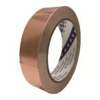 3M 導電性片面銅箔テープ CU-35C [CU-35C 19X3] CU35C19X3  販売単位：1