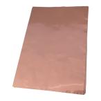 3M 導電性片面銅箔テープ CU-35C B5サイズ [CU-35C B5] CU35CB5 販売単位：1