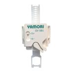 LINTEC21 чувство . брейкер адаптор ящерица [GV-SB1] GVSB1 распродажа единица измерения :1 бесплатная доставка 