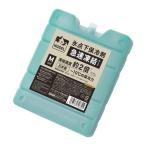 IRIS 107933 HUGEL 氷点下保冷剤 急速凍結タイプ M [HHK-M] HHKM  販売単位：1