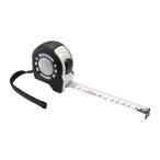 SK KAIDANロックGuard 19mmx5.0m [LCG-1950KD] LCG1950KD  販売単位：1