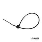 3M ナイロン結束バンド 屋外用 幅2.5X長さ100mm 100本入り [NBO-100MM] NBO100MM 販売単位：1
