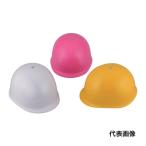  Toyo безопасность детский для предотвращение бедствий шлем легкий желтый [NO.111F-OT-LY] NO.111FOTLY распродажа единица измерения :1