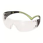3M セキュアフィット 保護めがね ルーペ付き(+2.0) SF420AF [SF420AF] SF420AF  販売単位：1