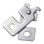 SANWA e система безопасности nanoSaver слот соответствует установка детали [SLE-22P] SLE22P распродажа единица измерения :1