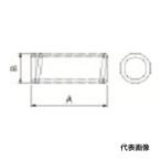 京セラ 部品 スプリング [SP-3D] SP3D 販売単位：1