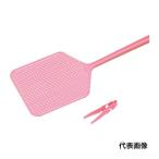 八ツ矢 ポリハエタタキ [54011] 54011  販売単位：1