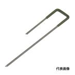 ミヅシマ ステープルA [587-0100] 5870100 販売単位：1