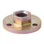 SUGATSUNE (200014902) AD-555-25-M8/アジャスターベース [AD-555-25-M8] AD55525M8  販売単位：1