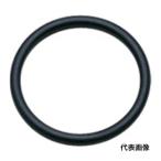 Ko-ken インパクトソケット用Oリング [B32] B32  販売単位：1