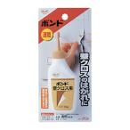 コニシ 壁クロス用ボンド #10544 [BKC-60] BKC60 販売単位：1