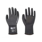 BESTGRIP 耐切創手袋 ウルトラフレックスPRO Mサイズ [PES4253D] PES4253D1PM  販売単位：1