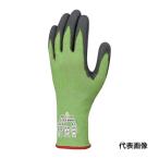 ショーワグローブ 耐切創手袋 S-TEX Alpha XC520（yahoo）