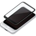  соус next POCKETALK (poketo-k) S Plus специальный экран защита наклейка PTSP-FCL [0000282840] 0000282840 распродажа единица измерения :1