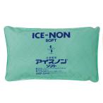  лёд non лёд non soft [02034-0] 020340 распродажа единица измерения :1