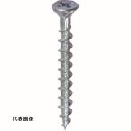 DAIDОHANT VP ユニクロ コーススレッド フレキ頭 3.8x51 (100本入) [10174066] 10174066  販売単位：1