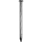 DAIDОHANT HP コンクリート釘 4.7×75 4本入 [10183107] 10183107 販売単位：1