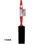 KOWA スポンジハケ1インチ [11314] 11314 販売単位：1
