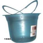 ヨトリヤマ さげ缶ミニ(1L)PP 【205】 [11820] 11820  販売単位：1