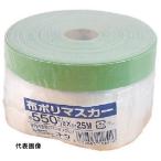 KOWA ткань поли masker 550mm×25m [11841] 11841 распродажа единица измерения :1