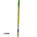 KOWA 竹ナイロンブラシ 楊子型3行 [11952] 11952 販売単位：1