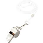  зеленый 10 знак дудка ( свисток ) серебряный дудка -1 общая длина 40mm подлинный ... производства [144001] 144001 распродажа единица измерения :1