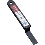 INOUE карбоновый отдирание лопатка уровень есть модель 15 мм [17039] 17039 распродажа единица измерения :1