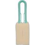 azumagoshu cup clean маленький G [306350400] 306350400 распродажа единица измерения :1