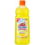 Kao автобус Magic Lynn маленький 485ml [310453] 310453 распродажа единица измерения :1